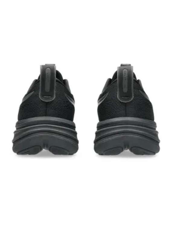 asics gel-pulse 17 - 22501785 -  Standard Image - 3