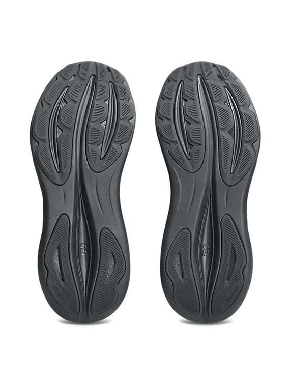asics gel-pulse 17 - 22501785 -  Standard Image - 5