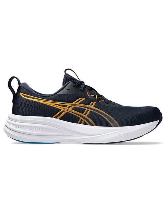 asics gel-pulse 17