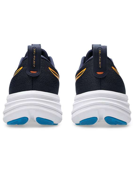 asics gel-pulse 17 - 22501786 -  Standard Image - 3