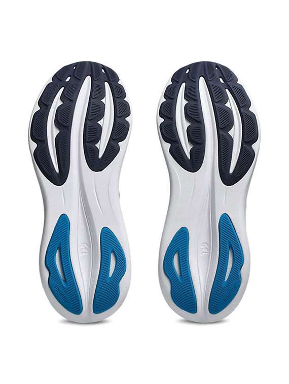 asics gel-pulse 17 - 22501786 -  Standard Image - 5