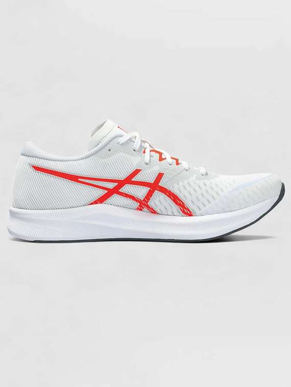 asics hyper speed 3