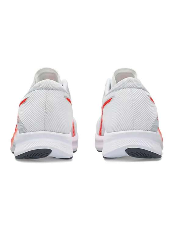 asics hyper speed 3 - 22501805 -  Standard Image - 3