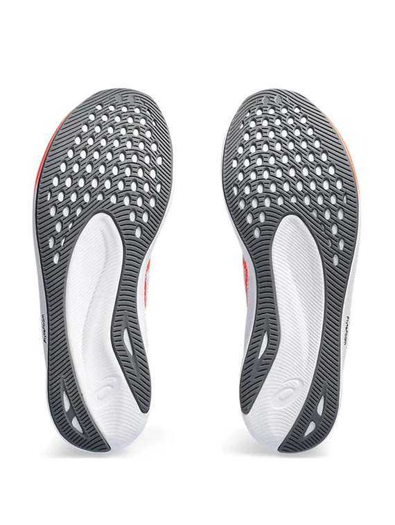 asics hyper speed 3 - 22501805 -  Standard Image - 5