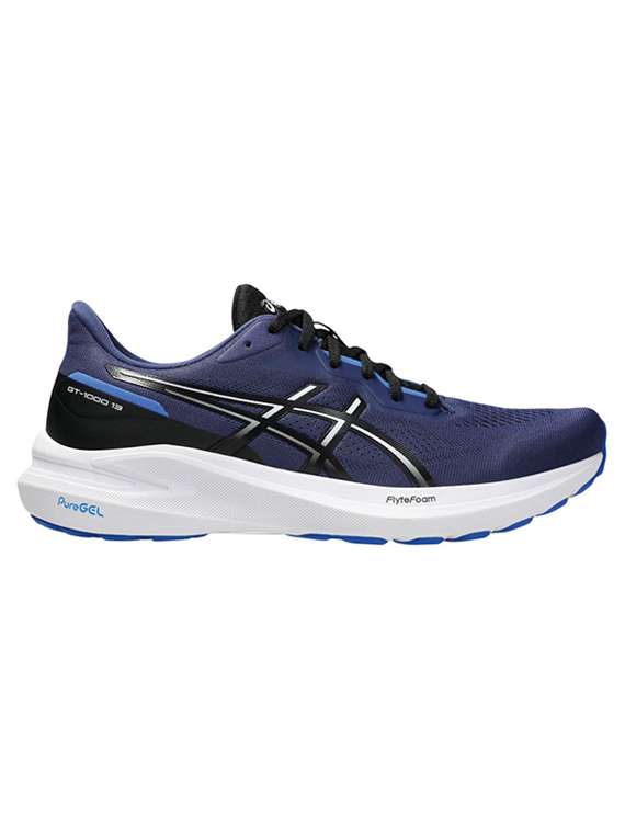asics gt-1000 13
