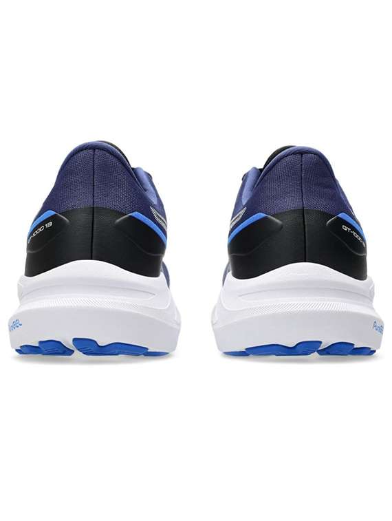 asics gt-1000 13 - 22501811 -  Standard Image - 3