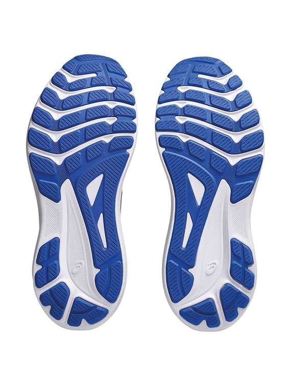 asics gt-1000 13 - 22501811 -  Standard Image - 5