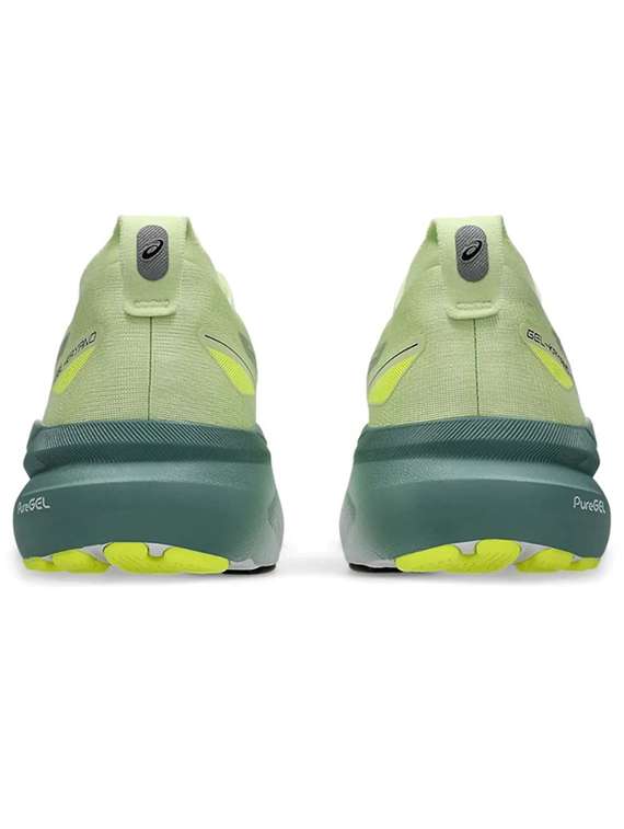 asics gel-kayano 31 - 22501818 -  Standard Image - 3