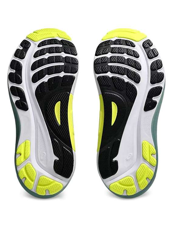 asics gel-kayano 31 - 22501818 -  Standard Image - 5