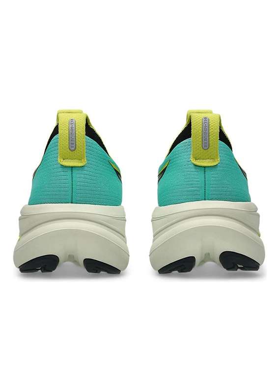 asics gel-nimbus 28 tr - 22501836 -  Standard Image - 3