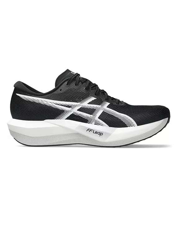 asics magic speed 5