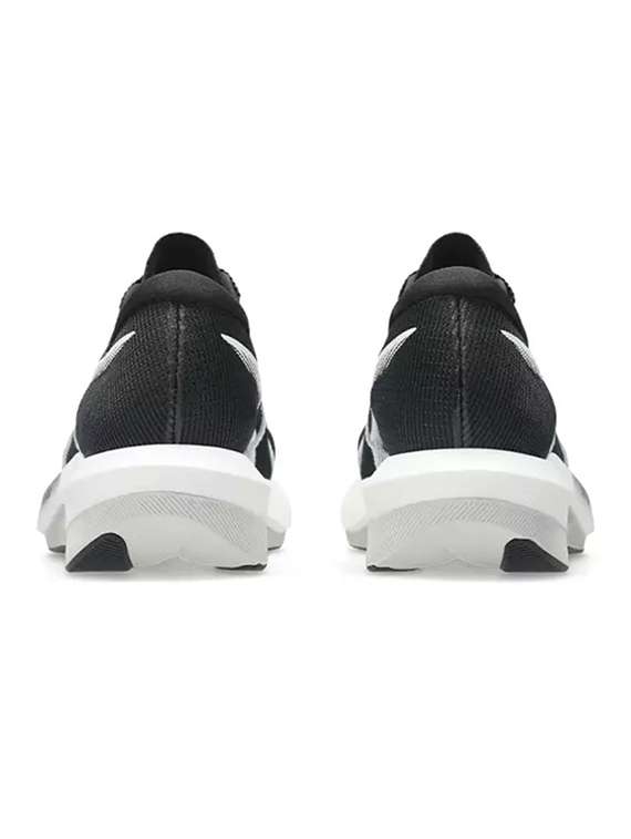 asics magic speed 5 - 22501837 -  Standard Image - 3