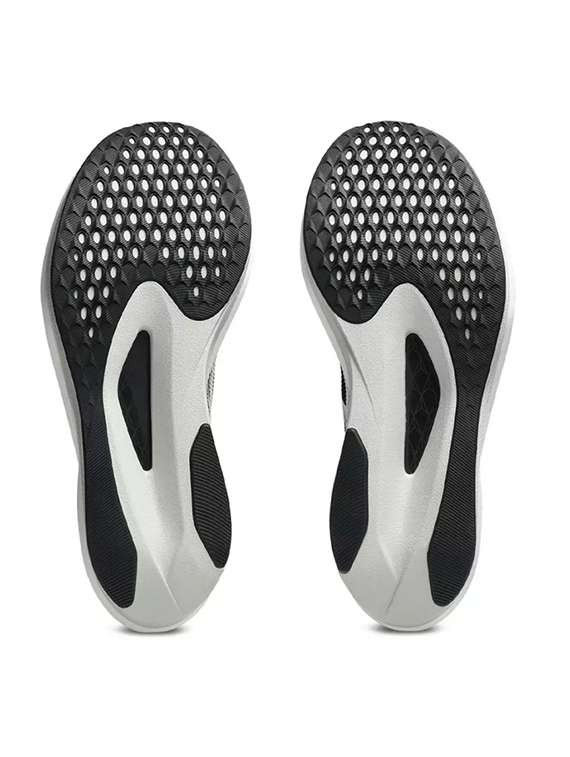 asics magic speed 5 - 22501837 -  Standard Image - 5