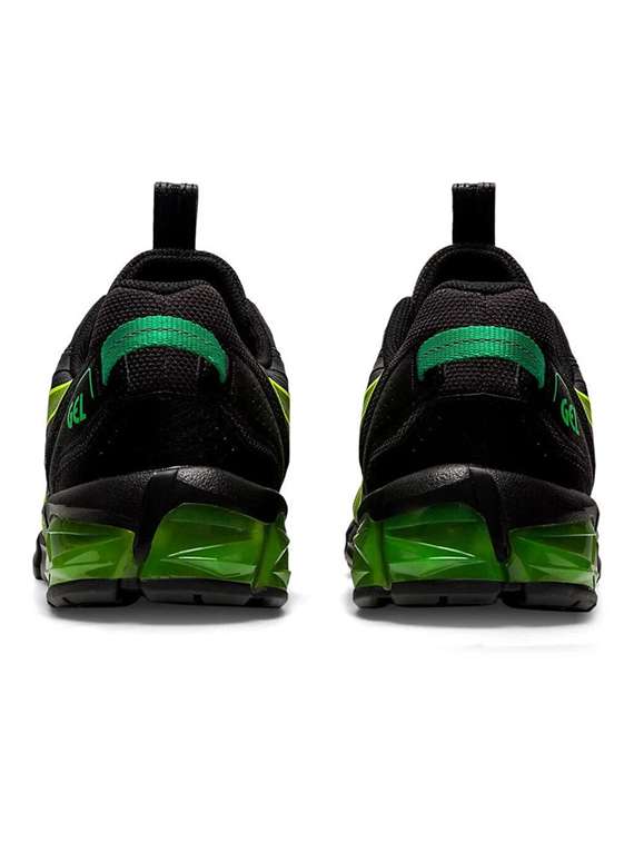 asics gel-quantum 90 - 22501842 -  Standard Image - 3
