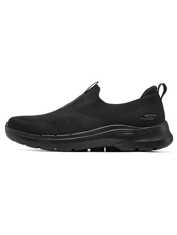 skechers go walk 6