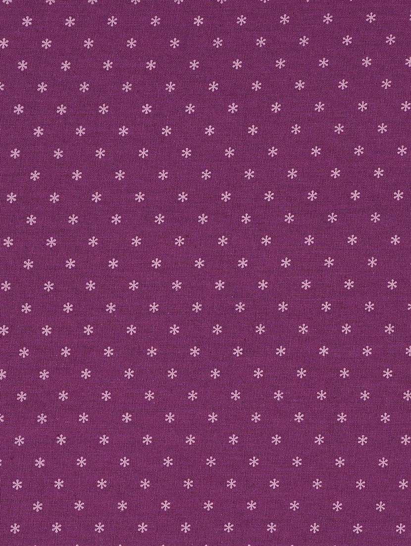 women printed unstitched suit set - 22502609 -  Standard Image - 3