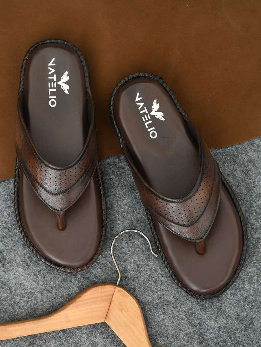 brown mesh strap sandal sandals