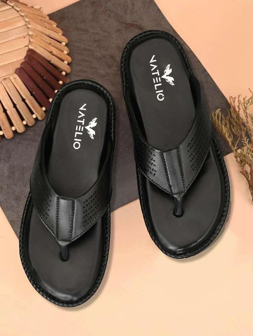 black mesh strap sandal sandals