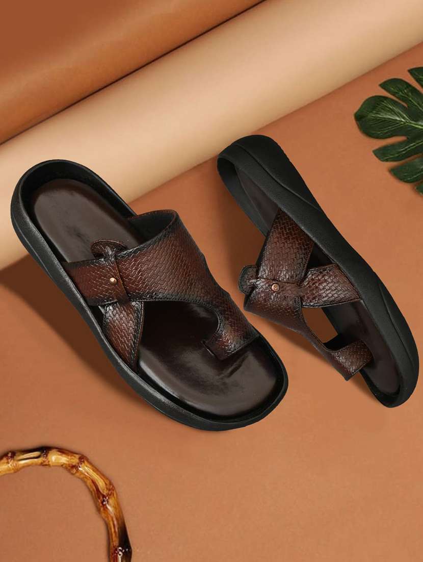 brown mesh strap sandal sandals