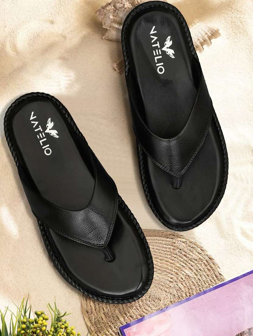black mesh strap sandal sandals