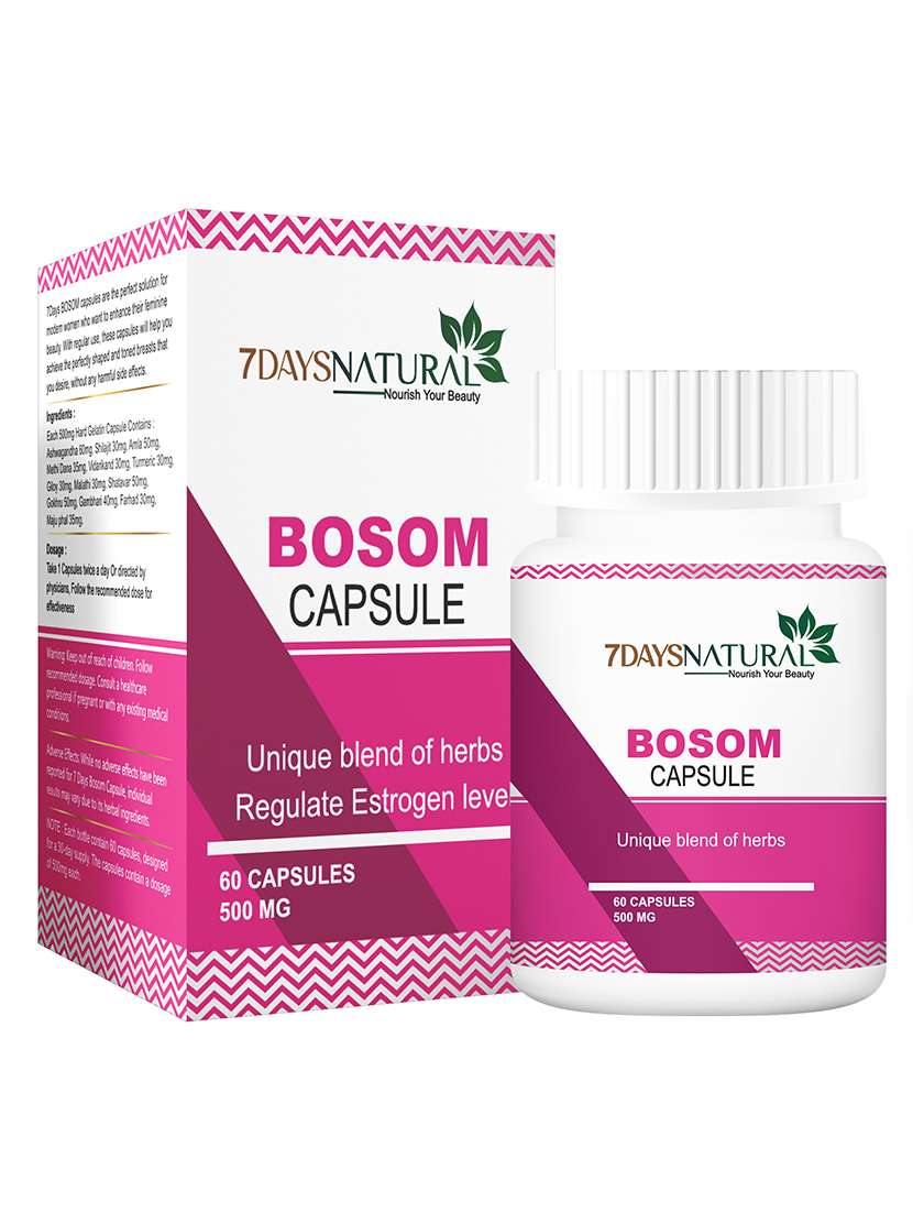 white capsule multivitamin