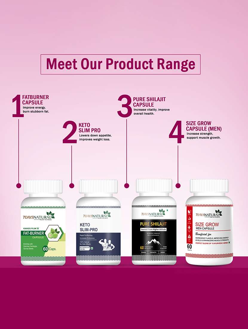 white capsule multivitamin - 22504744 -  Standard Image - 3