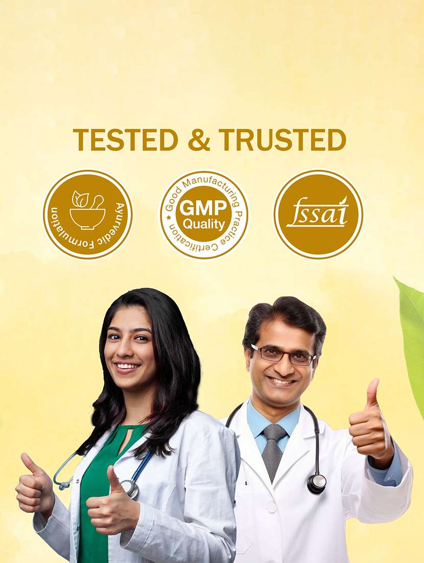 white capsule multivitamin - 22504745 -  Standard Image - 5