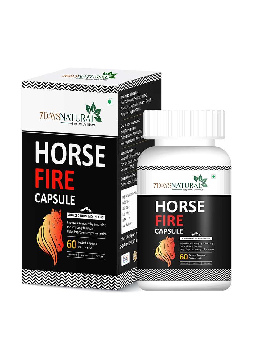 white capsule multivitamin