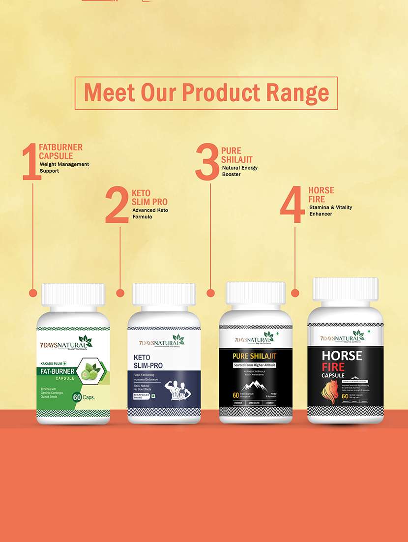 white capsule multivitamin - 22504747 -  Standard Image - 3