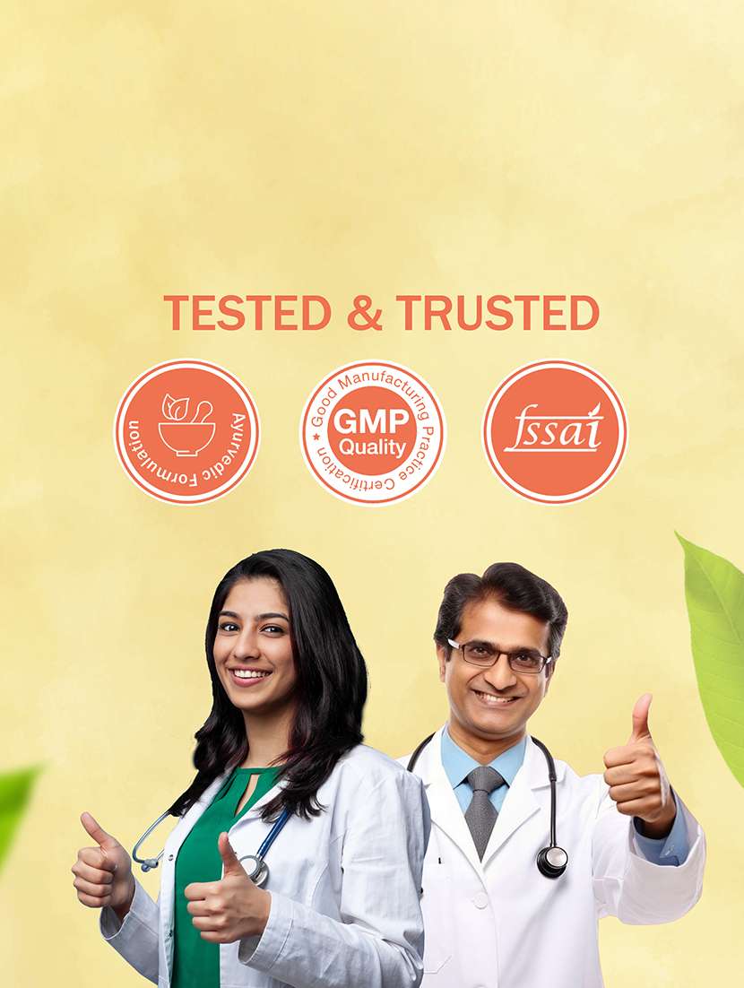 white capsule multivitamin - 22504747 -  Standard Image - 5