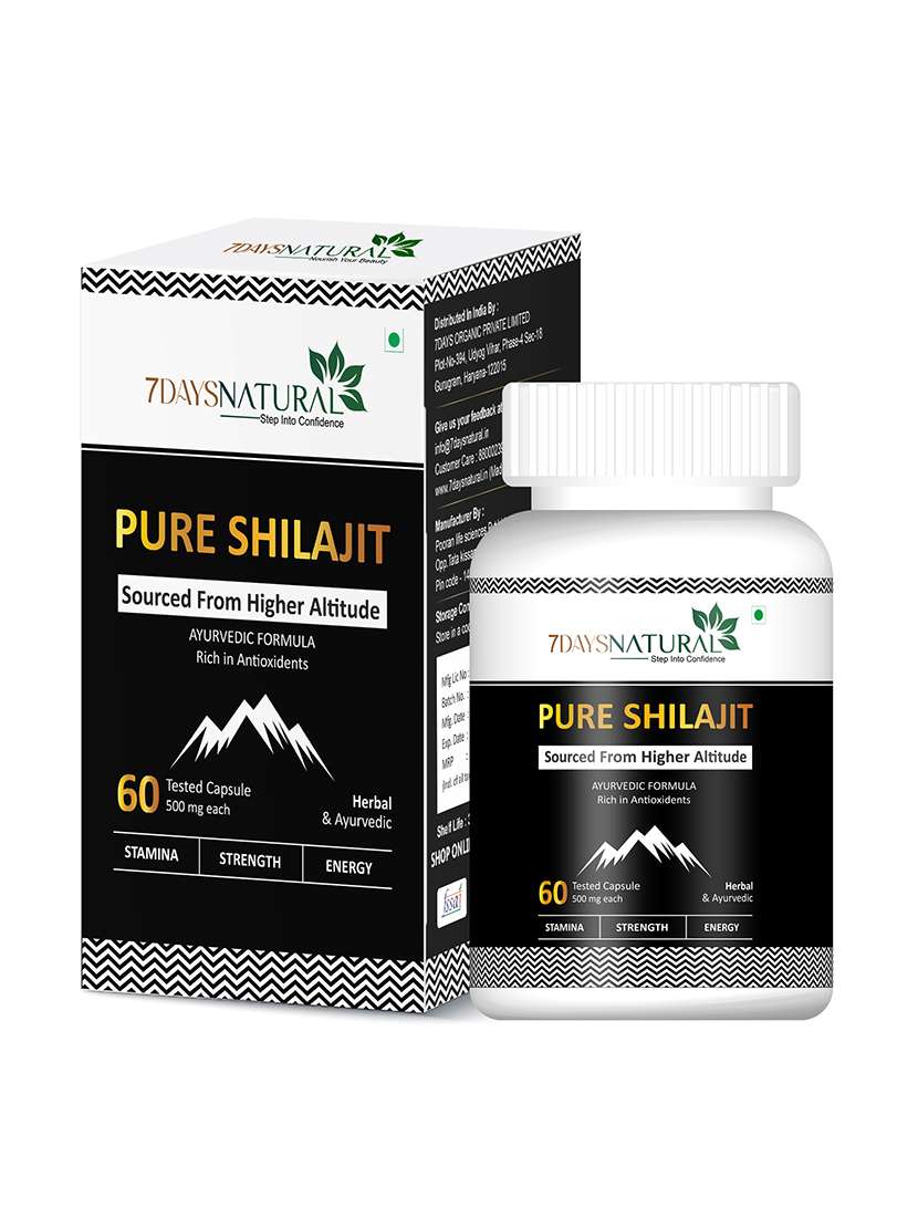white capsule multivitamin