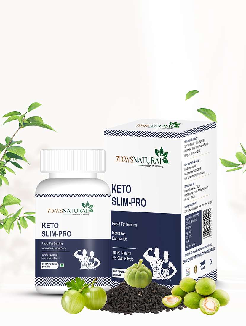 white capsule multivitamin