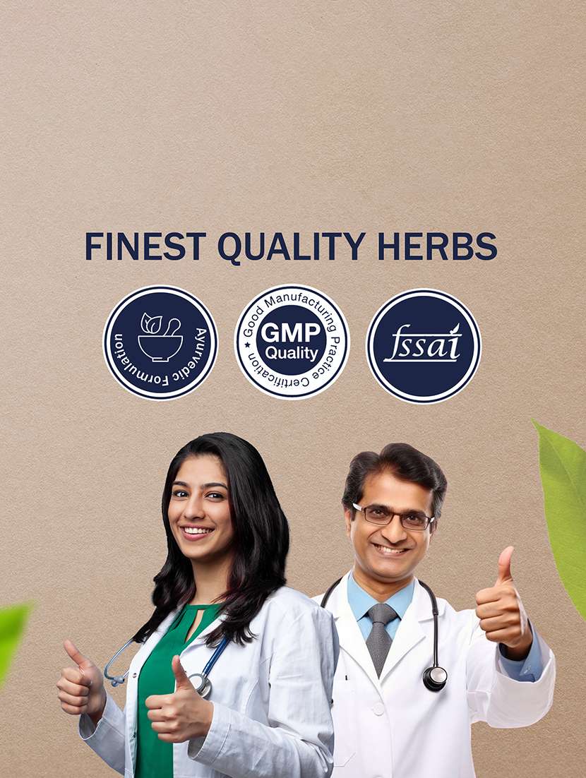 white capsule multivitamin - 22504751 -  Standard Image - 5