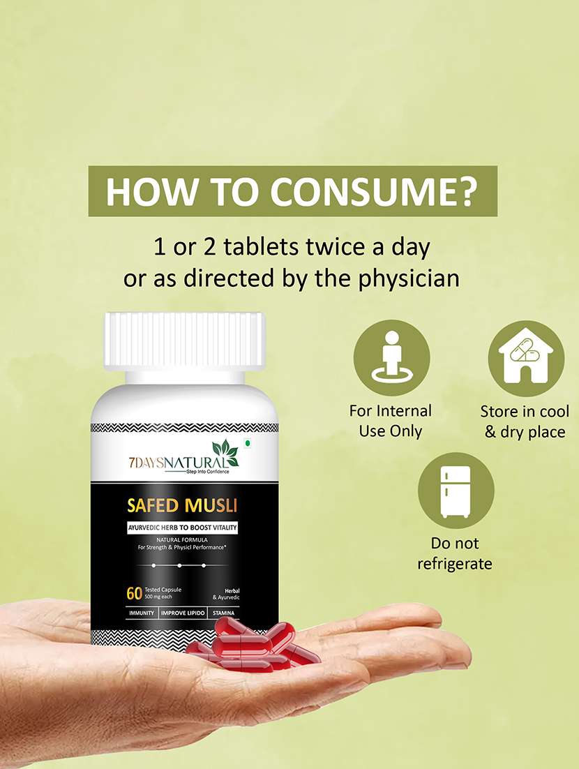 white capsule multivitamin - 22504754 -  Standard Image - 3