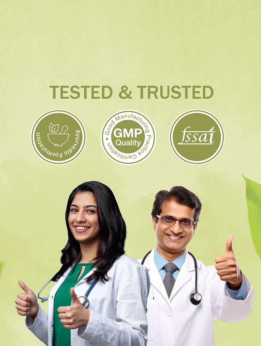 white capsule multivitamin - 22504754 -  Standard Image - 5