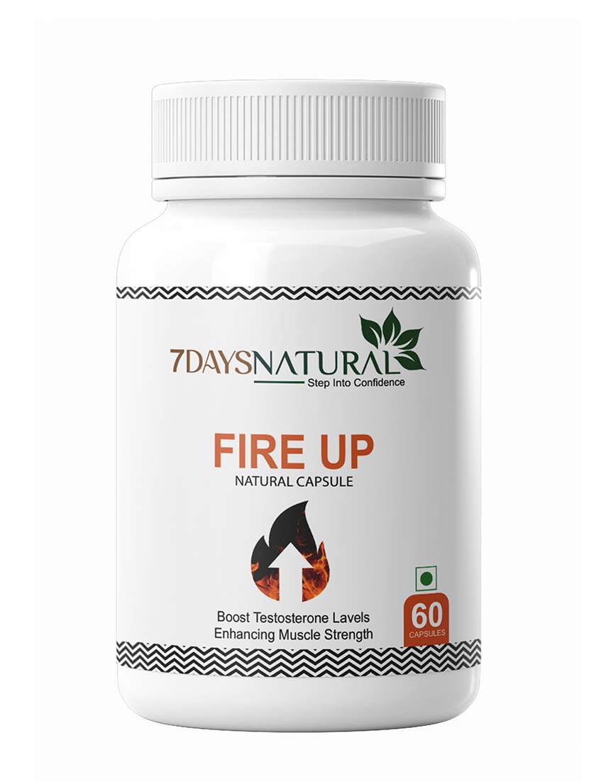 white capsule multivitamin