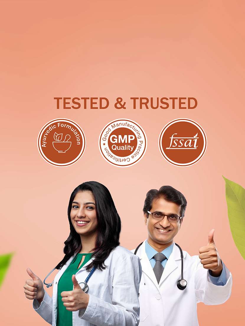 white capsule multivitamin - 22504755 -  Standard Image - 5