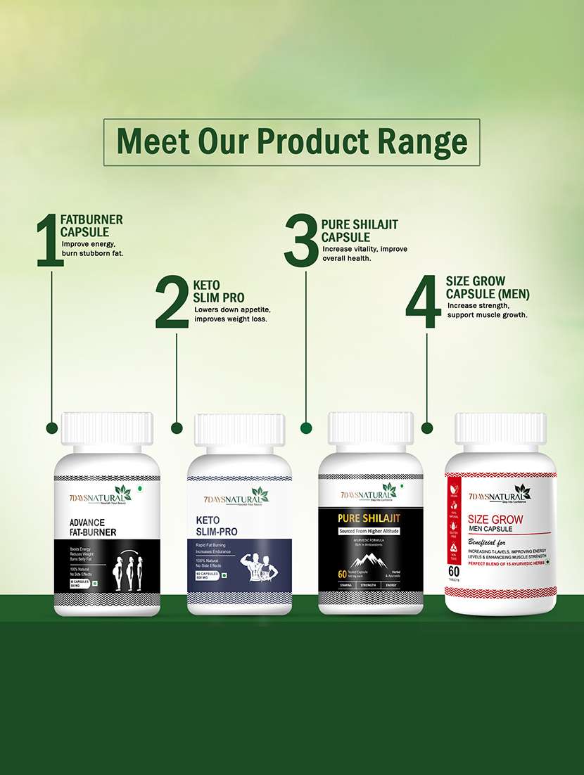 white capsule multivitamin - 22504756 -  Standard Image - 3