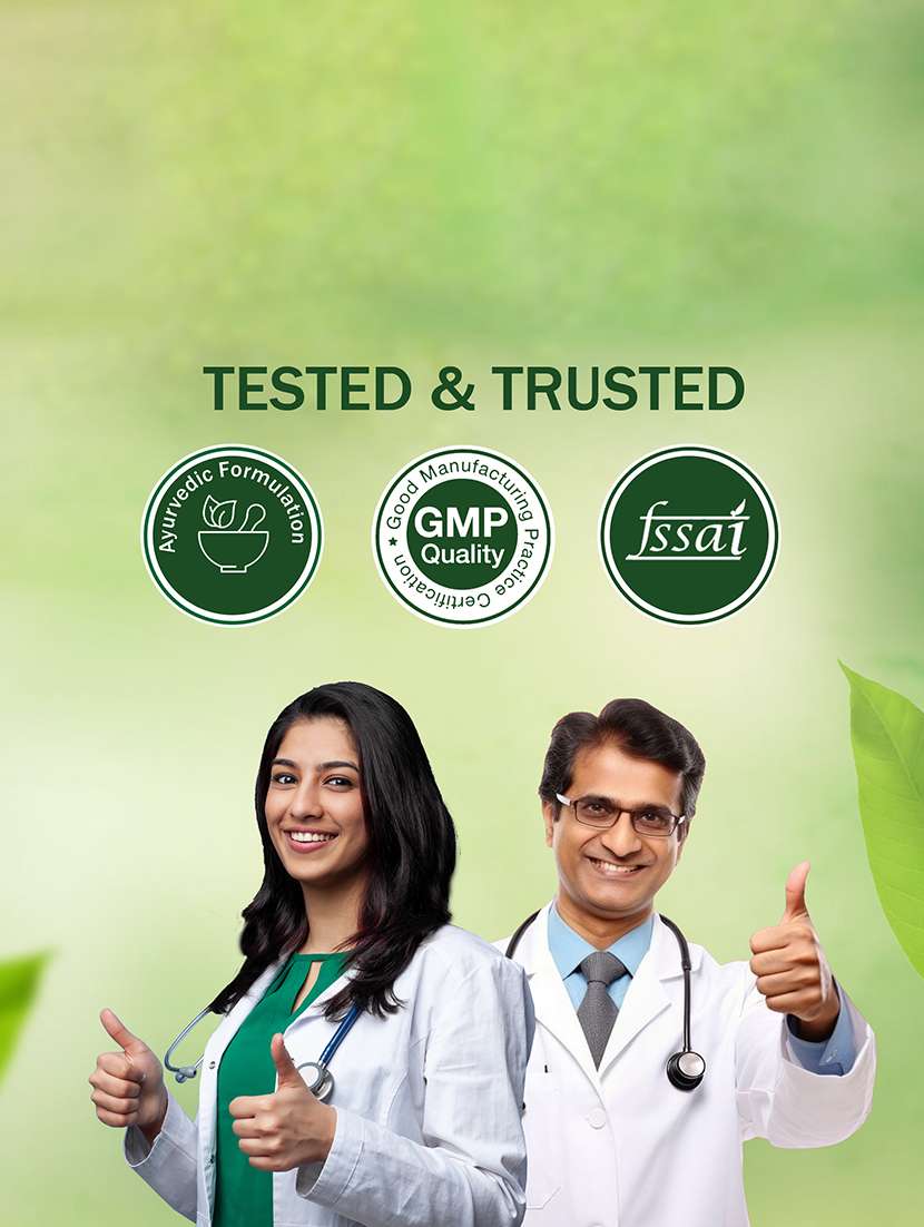 white capsule multivitamin - 22504756 -  Standard Image - 5