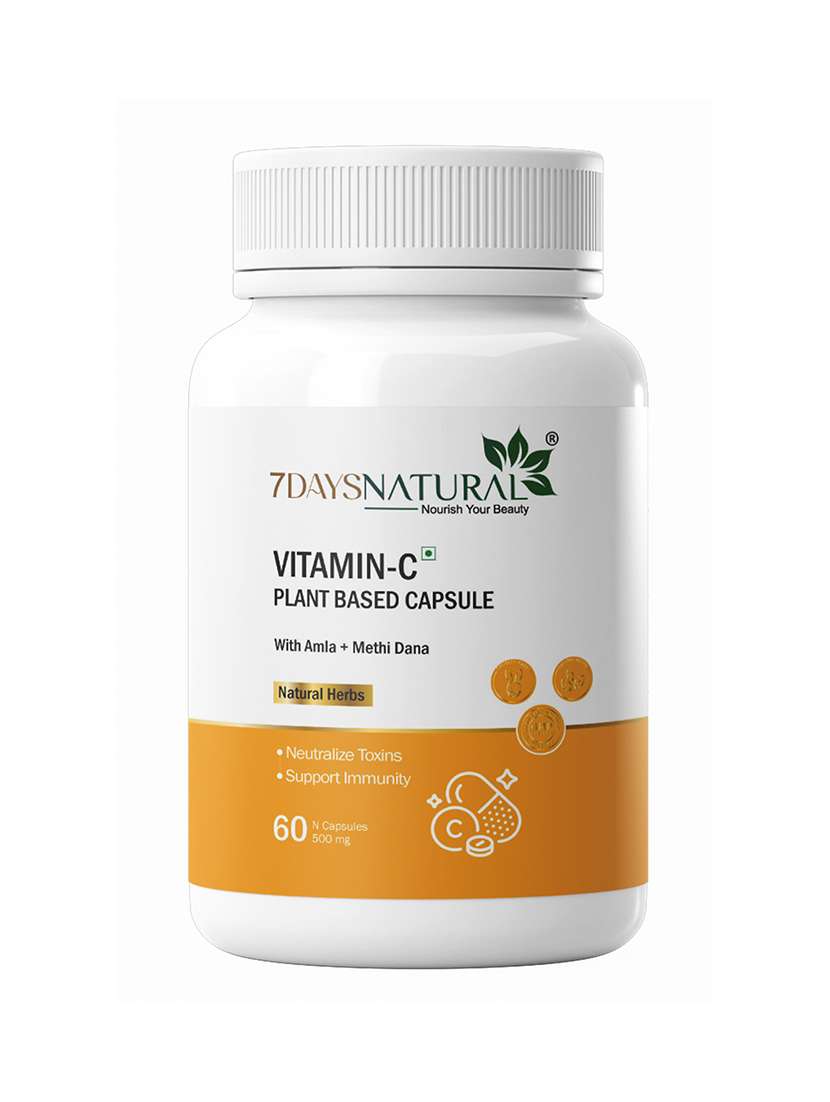 white capsule multivitamin