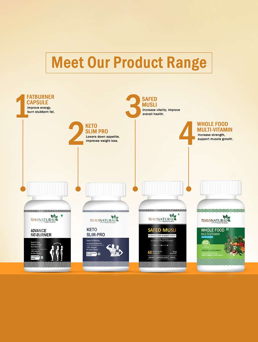 white capsule multivitamin - 22504757 -  Standard Image - 3