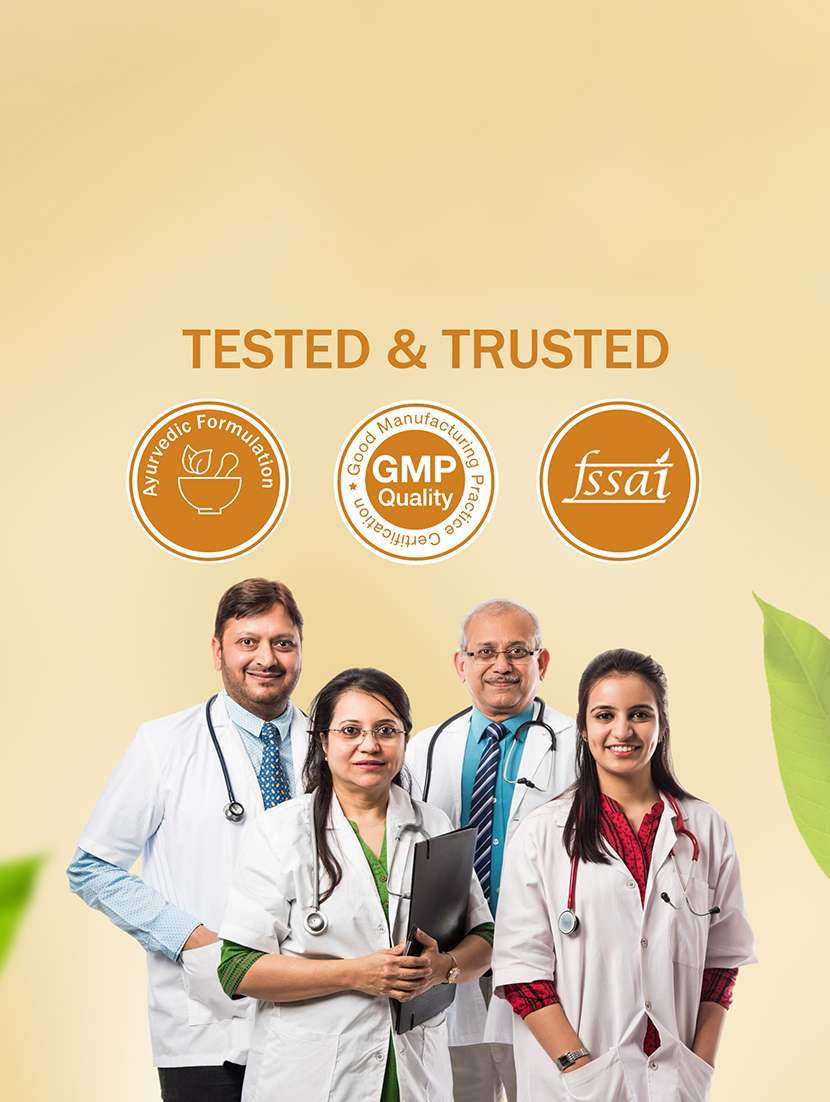 white capsule multivitamin - 22504757 -  Standard Image - 5