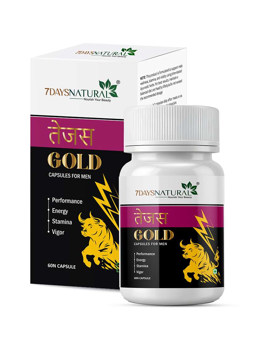 white capsule multivitamin