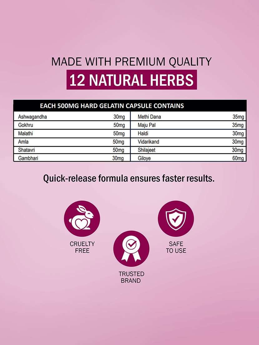 white capsule multivitamin - 22504758 -  Standard Image - 3