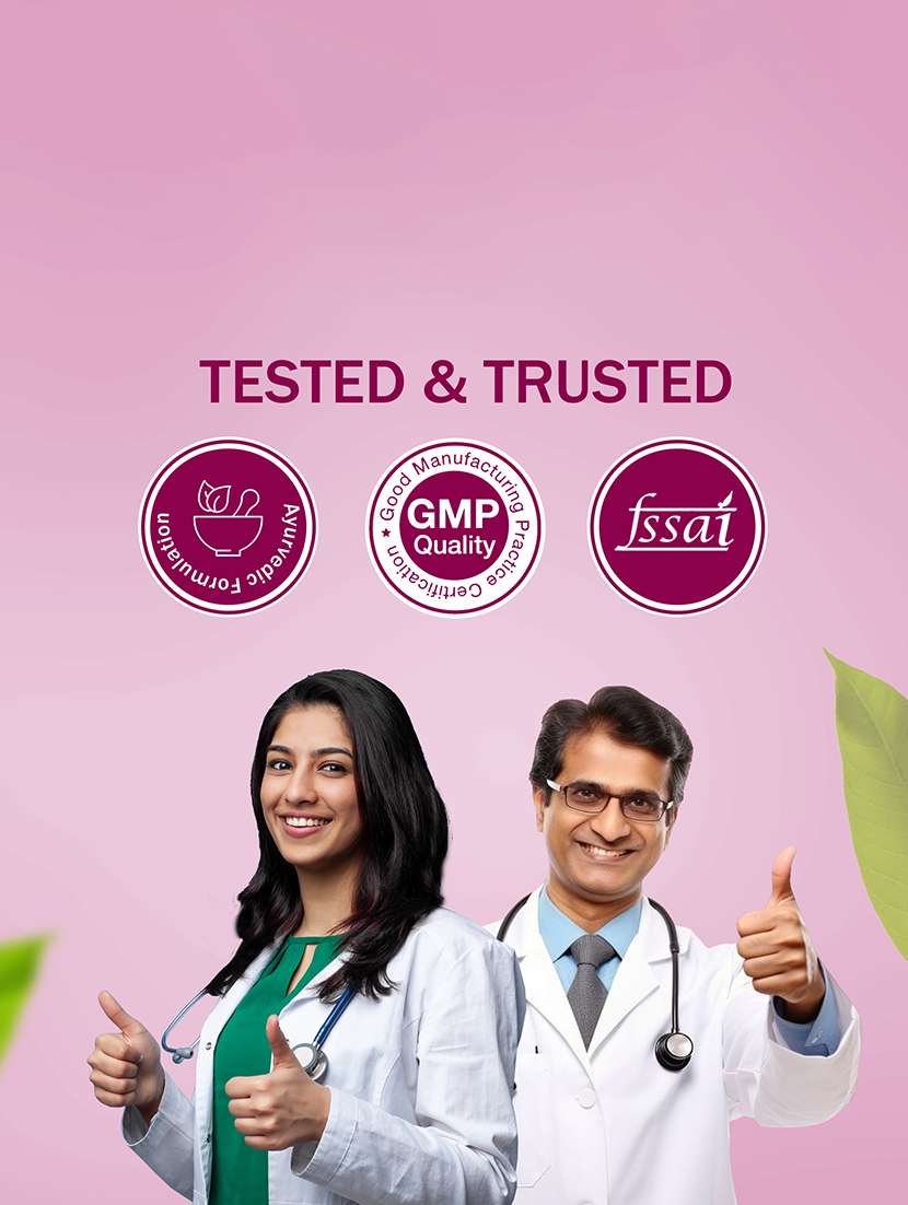 white capsule multivitamin - 22504758 -  Standard Image - 5