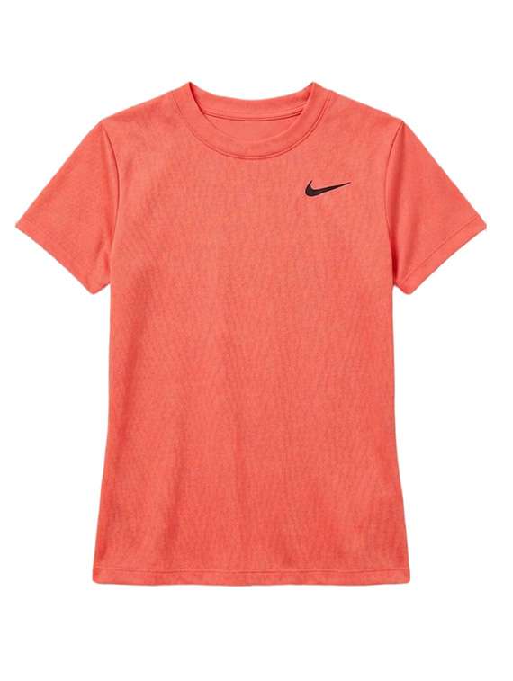 women solid round neck regular t-shirt - 22517852 -  Standard Image - 3