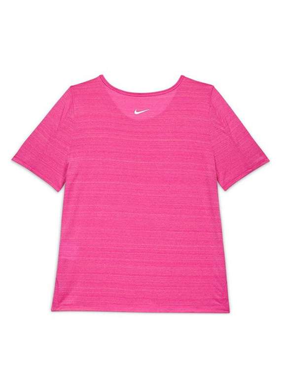  women printed round neck regular t-shirt - 22517856 -  Standard Image - 3