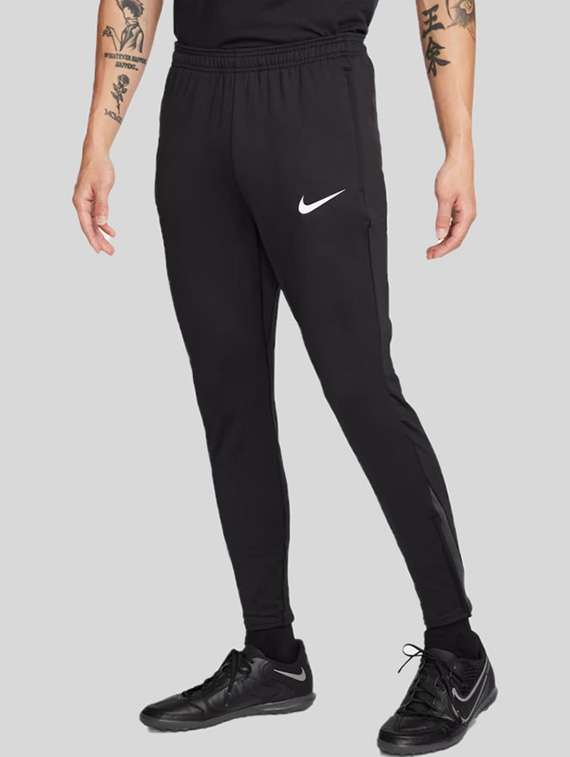 men solid mid rise full length track pant