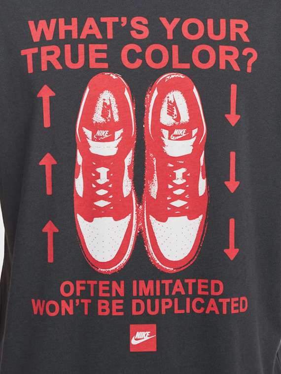 men printed short sleeve sport t-shirt - 22518141 -  Standard Image - 3