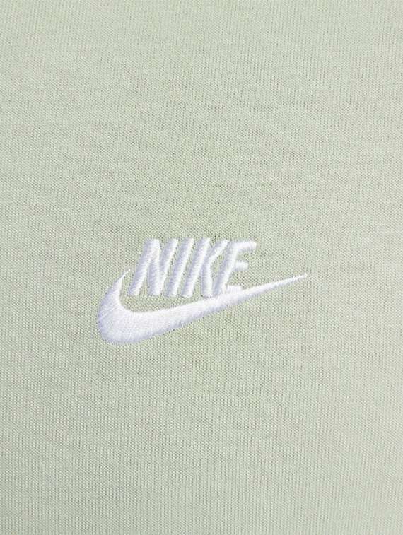 men solid short sleeve sport t-shirt - 22518143 -  Standard Image - 3